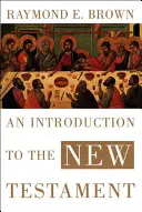 Introduction au Nouveau Testament - An Introduction to the New Testament