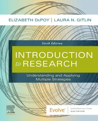 Introduction à la recherche - Comprendre et appliquer des stratégies multiples - Introduction to Research - Understanding and Applying Multiple Strategies