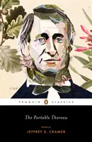 Le Thoreau portatif - The Portable Thoreau