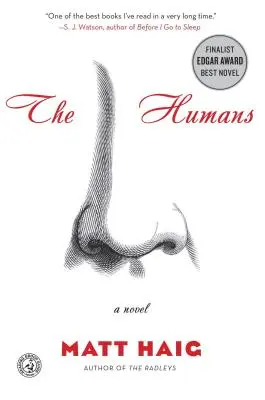 Les Humains - The Humans