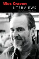 Wes Craven : Interviews - Wes Craven: Interviews