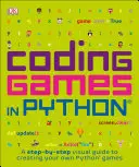 Coder des jeux en Python - Coding Games in Python