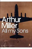 Tous mes fils - All My Sons