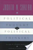 Pensée politique et penseurs politiques - Political Thought and Political Thinkers