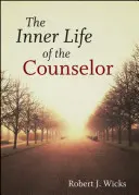 La vie intérieure du conseiller - The Inner Life of the Counselor