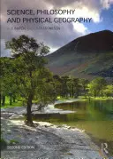 Science, philosophie et géographie physique - Science, Philosophy and Physical Geography
