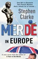 Merde en Europe - Merde in Europe