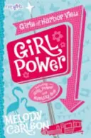 Le pouvoir des filles - Girl Power