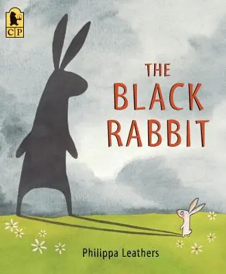 Le lapin noir - The Black Rabbit