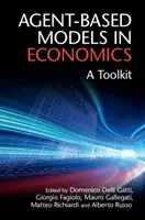 Modèles économiques basés sur des agents - Agent-Based Models in Economics