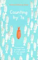 Compter par 7 - Counting by 7s