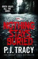 Rien ne reste enfoui - Nothing Stays Buried