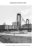 Questions de construction - Construction Matters