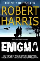 Enigme - Enigma