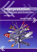 Interprétation : Techniques et exercices - Interpretation: Techniques and Exercises