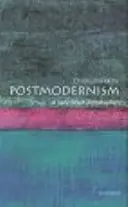 Le postmodernisme - Postmodernism