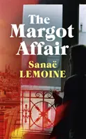 L'affaire Margot - Margot Affair