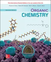 ISE CHIMIE ORGANIQUE - ISE ORGANIC CHEMISTRY