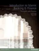 Introduction à la banque et à la finance islamiques - Principes et pratiques - Introduction to Islamic Banking & Finance - Principles and Practice