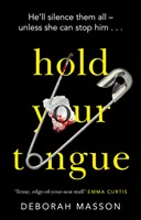 Tenez votre langue - Hold Your Tongue