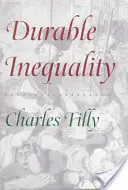 Inégalité durable - Durable Inequality