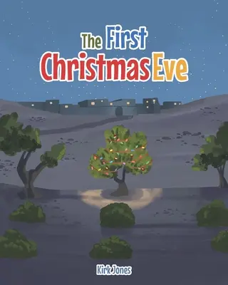 La première nuit de Noël - The First Christmas Eve