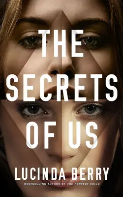 Nos secrets - The Secrets of Us