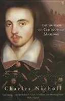 Reckoning - L'assassinat de Christopher Marlowe - Reckoning - The Murder of Christopher Marlowe