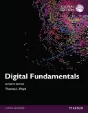 Les fondamentaux du numérique, édition mondiale - Digital Fundamentals, Global Edition