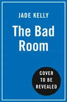 Bad Room - Captive et maltraitée par mon mauvais soignant. Une histoire vraie de survie. - Bad Room - Held Captive and Abused by My Evil Carer. a True Story of Survival.