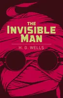 L'homme invisible - Invisible Man