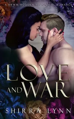 L'amour et la guerre - Love and War