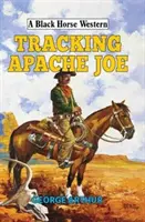 A la recherche de Joe l'Apache - Tracking Apache Joe