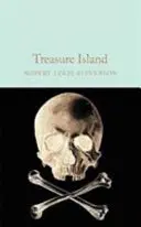 L'île au trésor - Treasure Island