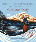 L'anniversaire de Noël de Dorothy Wordsworth - Dorothy Wordsworth's Christmas Birthday