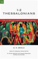 1&2 Thessaloniciens - 1&2 Thessalonians