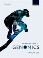 Introduction à la génomique - Introduction to Genomics