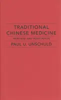 Médecine traditionnelle chinoise : Héritage et adaptation - Traditional Chinese Medicine: Heritage and Adaptation