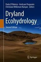 Ecohydrologie des zones arides - Dryland Ecohydrology