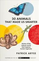 30 animaux qui nous ont rendus plus intelligents - 30 Animals That Made Us Smarter