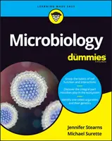 La microbiologie pour les nuls - Microbiology for Dummies