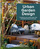 Conception de jardins urbains - Urban Garden Design