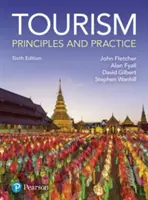 Le tourisme : Principes et pratiques - Tourism: Principles and Practice