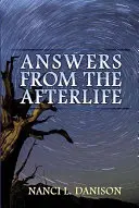 Réponses de l'au-delà - Answers from the Afterlife