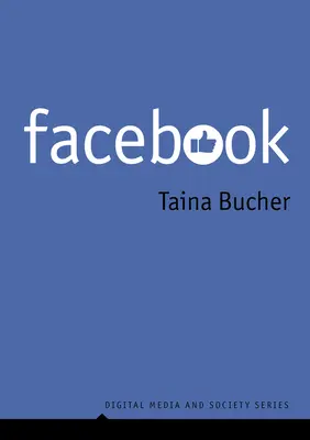 Facebook (en anglais) - Facebook