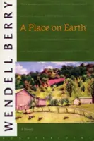 Une place sur terre - A Place on Earth