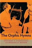 Les hymnes orphiques - The Orphic Hymns