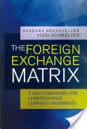 La matrice du change : Un nouveau cadre pour comprendre les mouvements de devises - The Foreign Exchange Matrix: A New Framework for Understanding Currency Movements