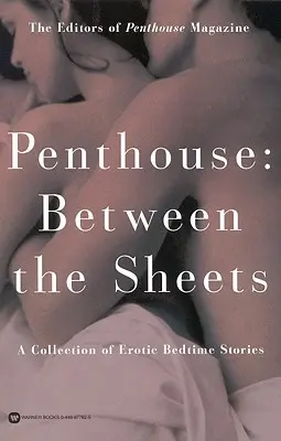 Penthouse : Entre les draps - Penthouse: Between the Sheets