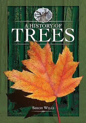 Une histoire d'arbres - A History of Trees